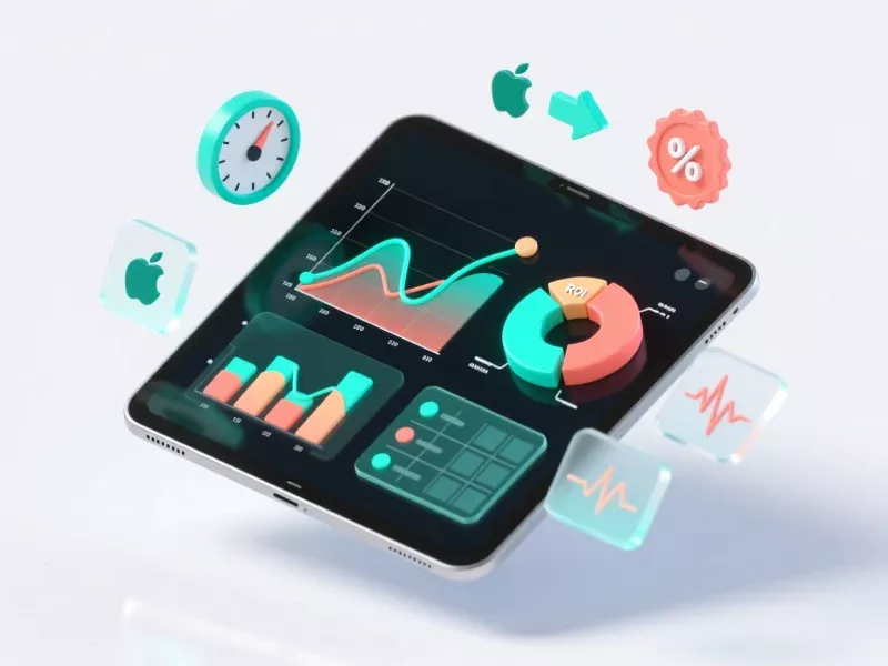 Hoja de cálculo Excel con gráficos de seguimiento y análisis de apuestas sistema