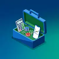 Herramientas profesionales para apuestas sistema