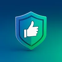 Ventajas de las apuestas sistema
